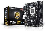 Gigabyte GA-H110M-DS2 - Motherboard Specifications On MotherboardDB