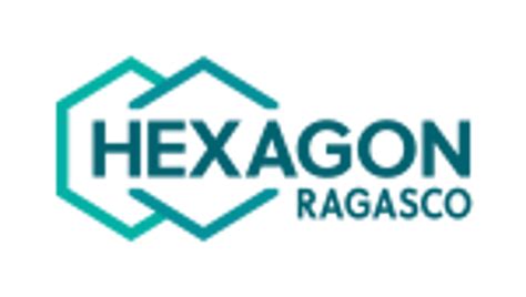 Hexagon Ragasco delivers LPG cylinders with environmental and humanitarian benefits