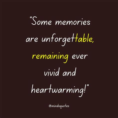 135 BEST Memories Quotes To Help You Cherish The Past (2023)