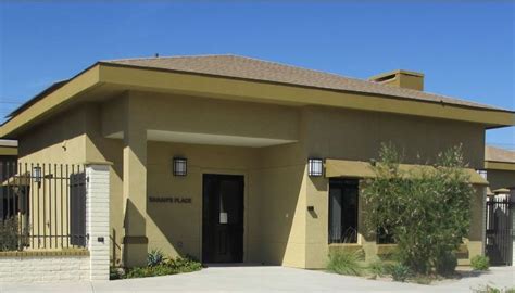 Sarah's Place At Glencroft - Pricing, Photos and Floor Plans in Glendale, AZ | Seniorly