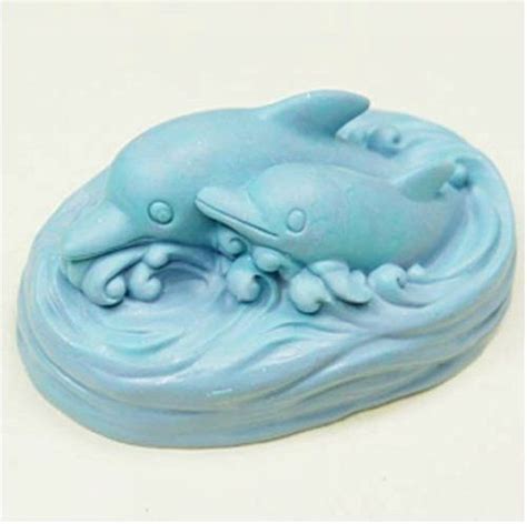 Yoursupplementwarehouse.com | Candle molds diy, Handmade soap molds, Soap molds silicone