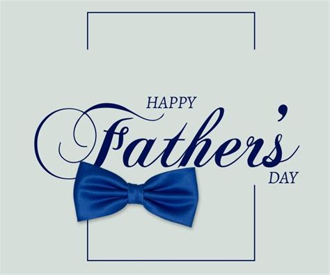 Happy Father's day design in 2021 | Fathers day poster, Unity poster ...