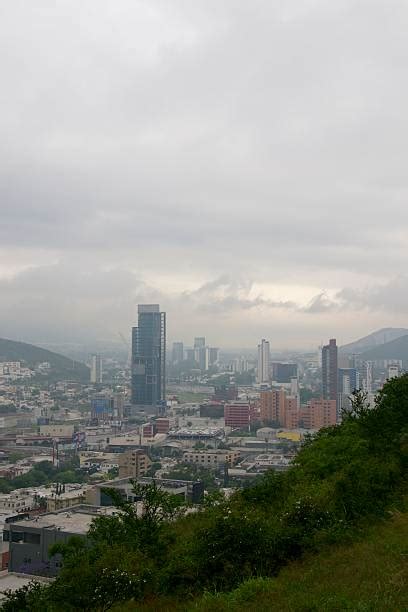 Monterrey Mexico Skyline Stock Photos, Pictures & Royalty-Free Images - iStock