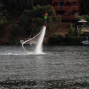 LAKE TULLOCH - 26 Photos & 11 Reviews - Copperopolis, California - Active Life - Yelp