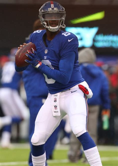 Josh Johnson Stats, Profile, Bio, Analysis and More | San Francisco 49ers | The Sports Forecaster