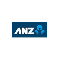 Download ANZ Logo Vector & PNG - Brand Logo Vector