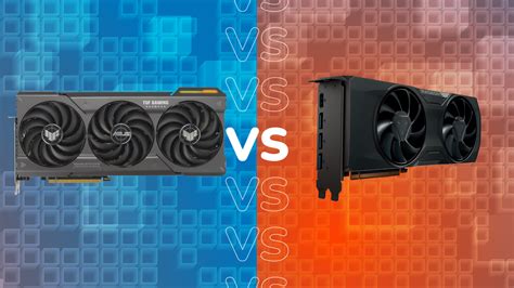 AMD Radeon RX 7700 XT vs Radeon RX 7800 XT: What's the difference?