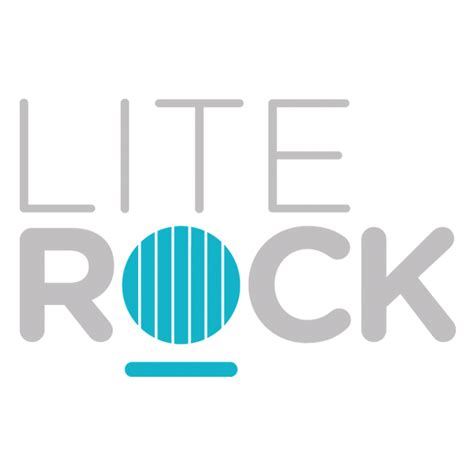 Listen to Lite Rock Live - Hits from the 80's to now | iHeartRadio