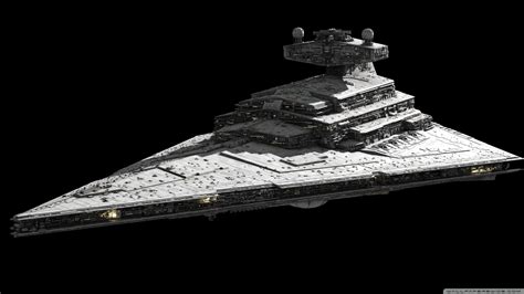 Category:Imperial II-class Star Destroyers | Star Wars Fanon | FANDOM powered by Wikia