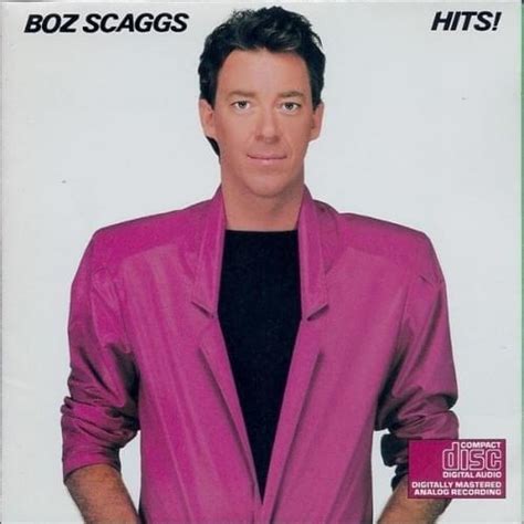 Boz Scaggs – Miss Sun Lyrics | Genius Lyrics