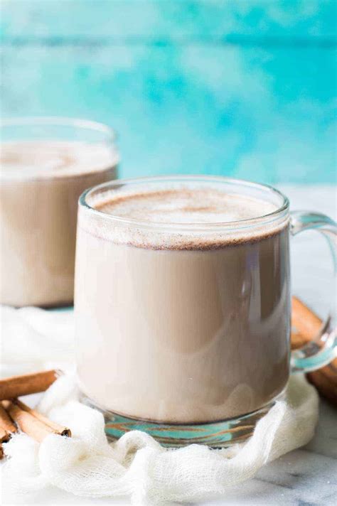 15 Best Coffee Recipes for Fall that Taste Delicious