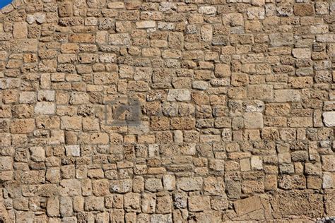 Ancient stone wall texture by slavapolo Vectors & Illustrations Free download - Yayimages