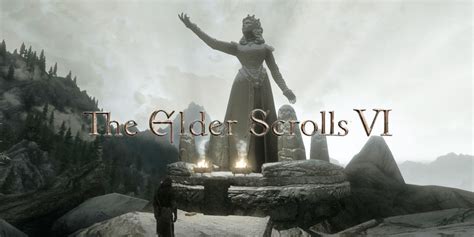 Skyrim's Calendar Points to the Perfect Release Date for The Elder ...