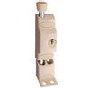 LOCKWOOD 680 PATIO BOLT – The Lock Shop