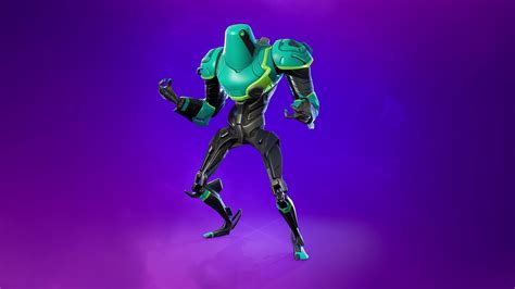 Gliders Fortnite Skins Outfits HD Fortnite Wallpapers | HD Wallpapers | ID #81460