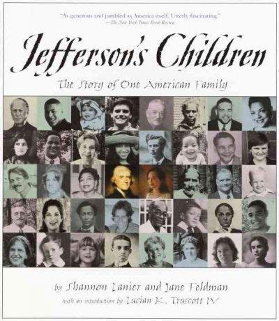 87 best images about Thomas Jefferson #3 on Pinterest | Thomas ...