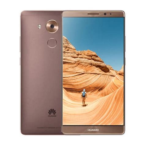 HUAWEI Mate 8 Full Specification, Price and Comparison - Gizmochina