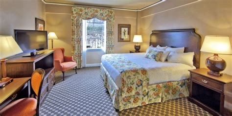 San Antonio Hotels | Our Rooms & Suites | Menger Hotel