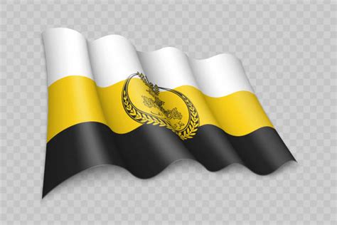 60+ Perak Flag Stock Illustrations, Royalty-Free Vector Graphics & Clip Art - iStock