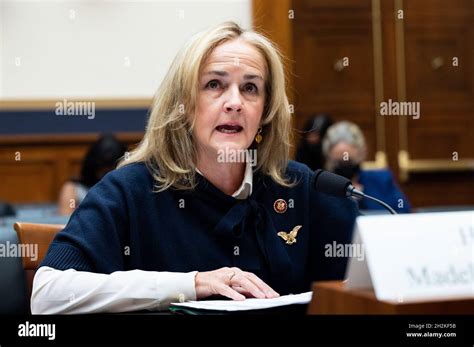 Madeleine dean hi-res stock photography and images - Alamy