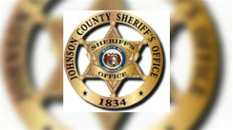 Johnson County Sheriff's officer-involved shooting kills one | The ...