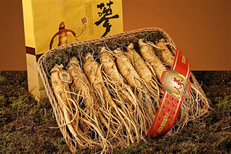 Wisconsin’s Ginseng export at risk in trade war with China | Milwaukee ...