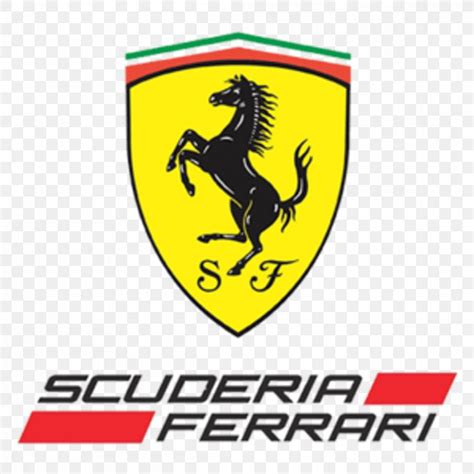 Scuderia Ferrari Ferrari S.p.A. Car スクーデリア Formula 1, PNG, 1200x1200px ...