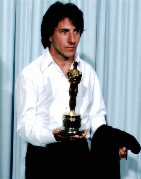 Dustin Hoffman kramer vs kramer 1980. BEST ACTOR. | Best actor, Dustin ...