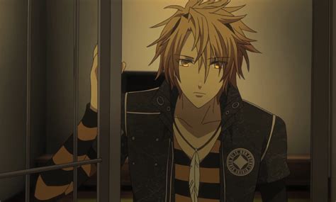 Amnesia | 0-Gate | Amnesia anime, Toma amnesia, Amnesia