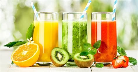 17 Best Juicing Recipes - Insanely Good