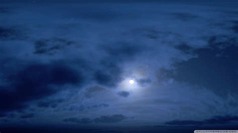 Wallpaper Night Sky - WallpaperSafari