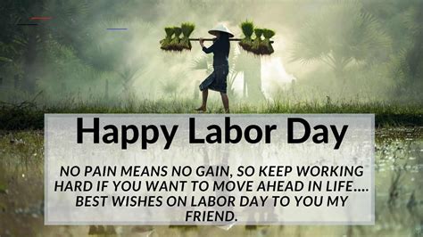 √ Funny Labor Day Quotes And Sayings