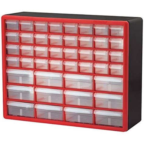 Top 5 Best hardware organizer bins to Purchase (Review) 2017 : Product : MD News Daily