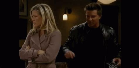 Jasoncarly Jarly GIF - Jasoncarly Jarly Carly Corinthos - Discover ...