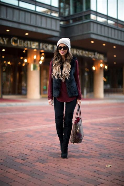 These 30 Cheesy Thanksgiving Outfit Ideas Gonna Rock, Darling!