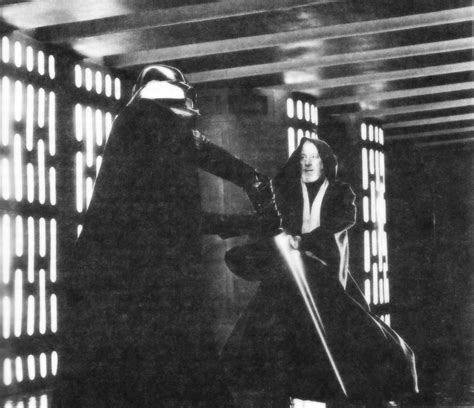 obi-wan kenobi and Anakin skywalker - obi-wan kenobi and Anakin skywalker Photo (18930989 ...