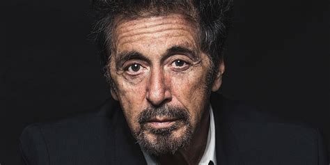 Al Pacino 2020 : HUNTERS Trailer 2 (2020) Al Pacino - YouTube / 25 апреля 1940 подробнее о аль ...