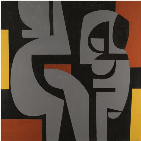 (#34) Yannis Moralis