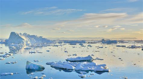 Hoteles en Kangerlussuaq, Groenlandia - Reserva en línea - Hotels.com