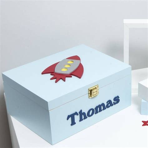 Baby Boy Keepsake Box Hamper | Baby boy keepsake box, Baby boy keepsakes, Christmas keepsakes