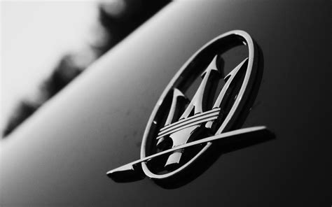 Maserati Logo, Maserati Car Symbol Meaning and History | Car Brand Names.com