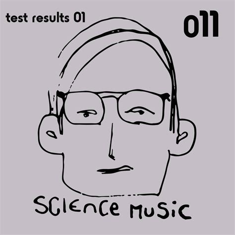 Science Music