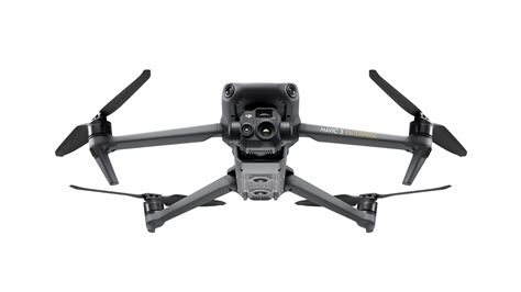 DJI Mavic Multispectral Enterprise W/ Care Basic | lupon.gov.ph