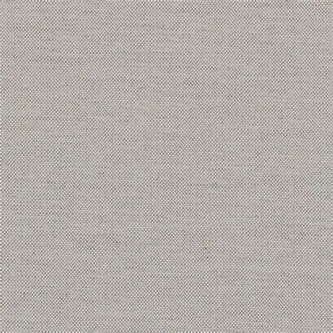 NAT 10152 NATTE GRAUMEL CHALK - Fabric Tent Wholesale