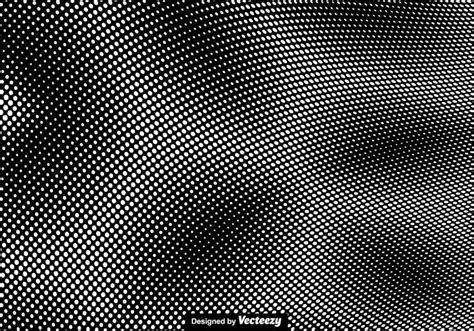 Vector Halftone Texture 151562 Vector Art at Vecteezy