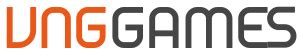 VNGGames Logo