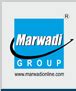 Service Provider of Equities & Derivatives Trading & Commodity Trading by Marwadi Shares And ...