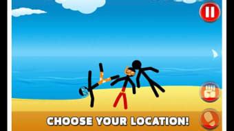 Ragdoll Stickman Fight - Download