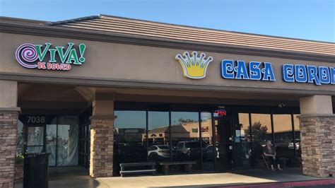 New restaurant for healthy eats opening in Fresno, looking to hire - ABC30 Fresno