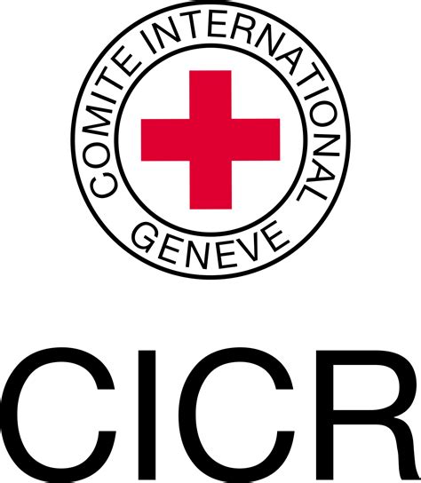 icrc png 10 free Cliparts | Download images on Clipground 2024